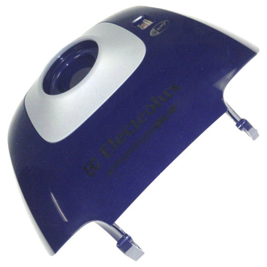 Couvercle à sacs 2197683358