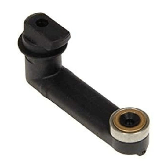 Biellette  MS-0063218