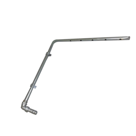 Tuyau alimentation principal 110244091