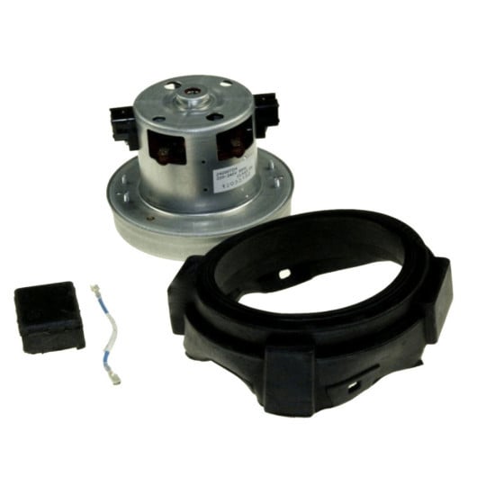 Kit moteur 49019890