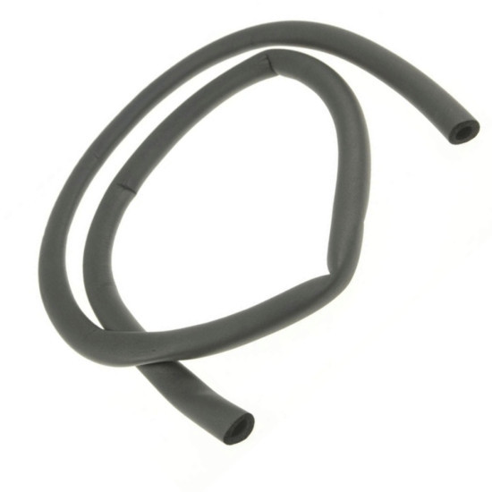 Isolant 4811180100