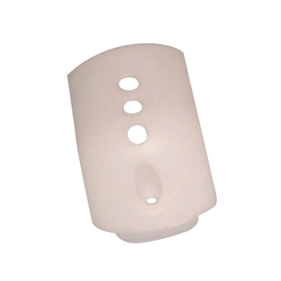 Diffuseur de lumière 4249380100