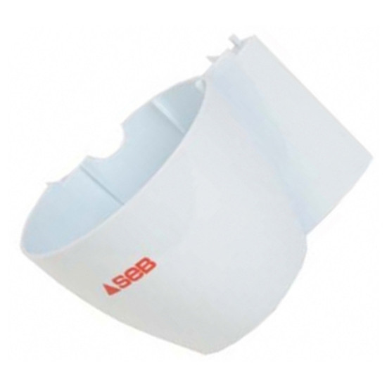 Support filtre SS-200203