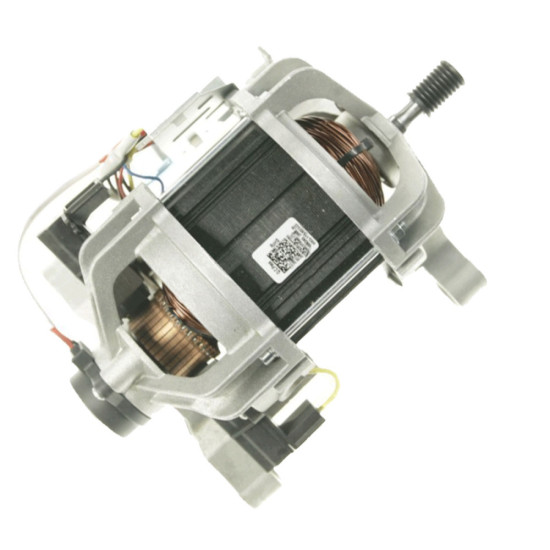 Moteur 2844990100