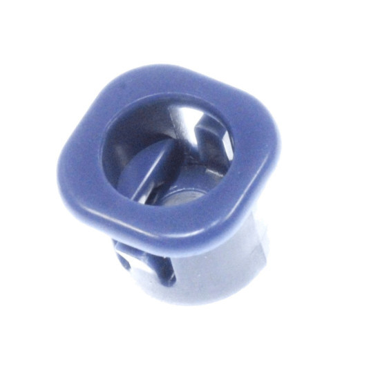 Cache vis d'origine DG63-00119A