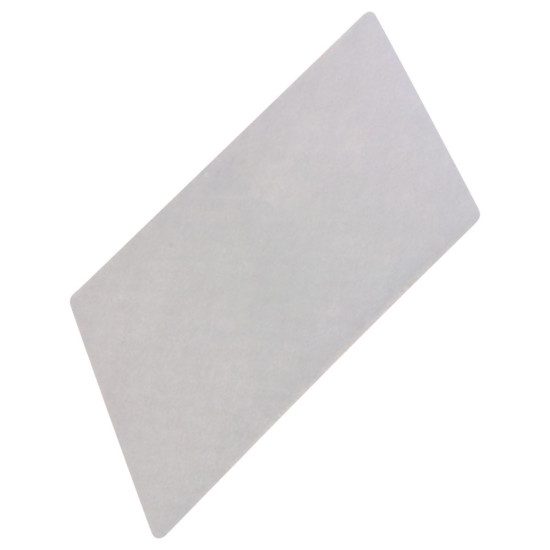 Filtre moteur 4071351243
