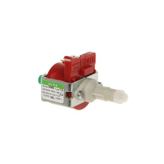 Pompe  ULKA NME1S RF 230-240V AT2111450010