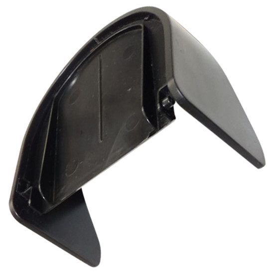 Tablette de tasse 505703