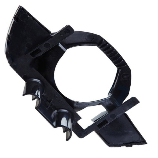 Support de sac 78601500