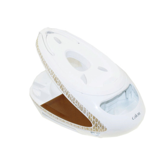 Boîtier + support CS-00146027