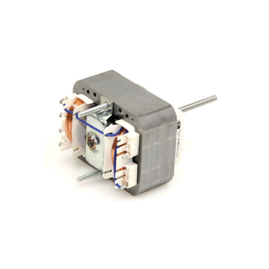 Moteur 49016234