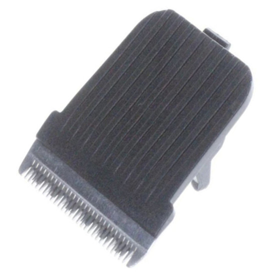 Jeu de couteaux 35008430