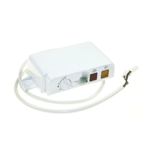 Module éléctronique 4628600100