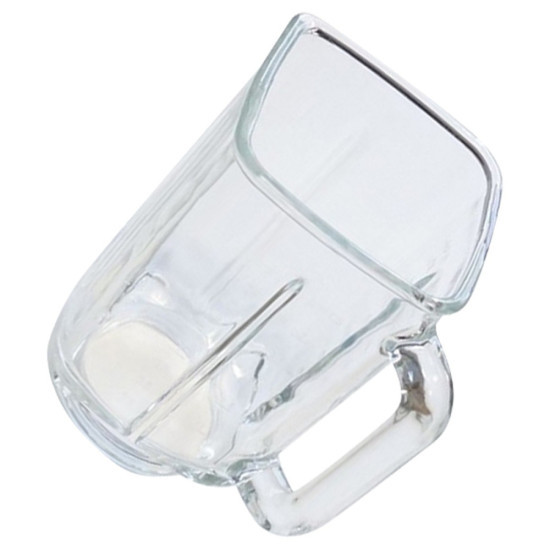 Bol blender en verre nu 505676