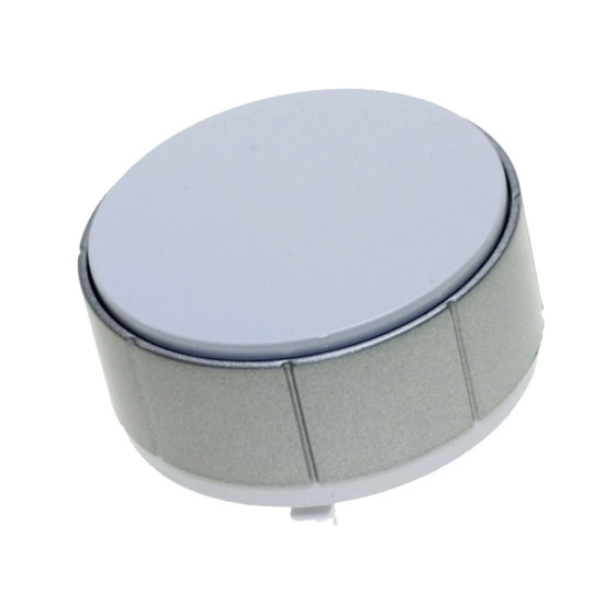 Bouton sélecteur d'origine 2422400300