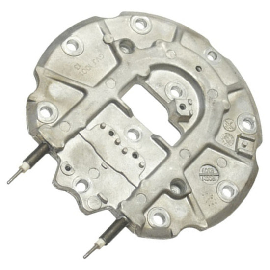 Résistance de cuve CS-00090989