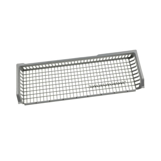 Panier couvert droit 488569
