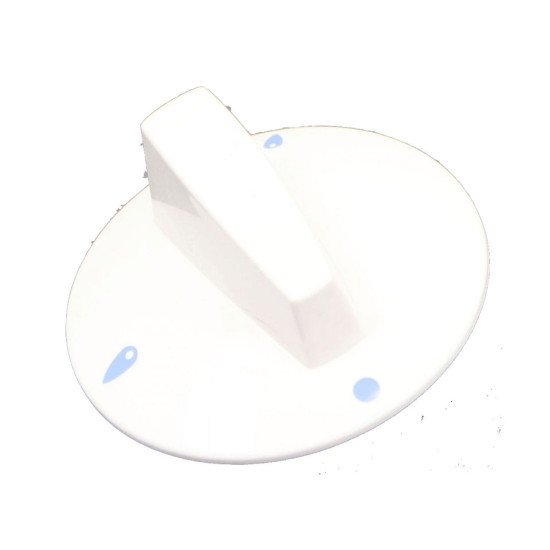 Manette bruleur 74X6883