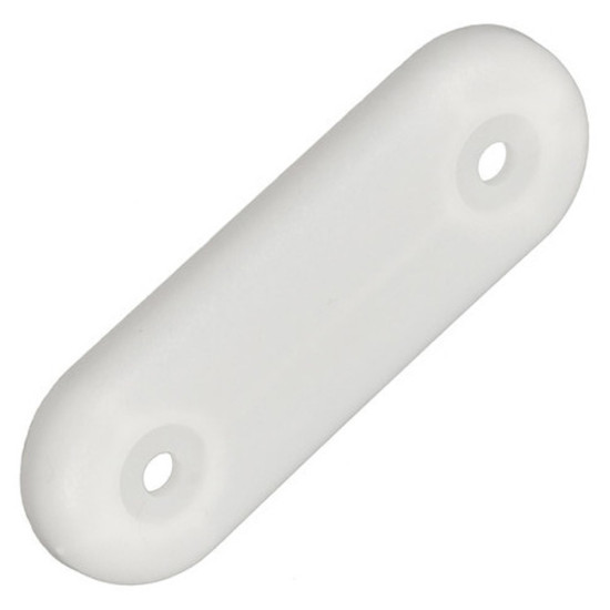 Porte-verres 1521220101