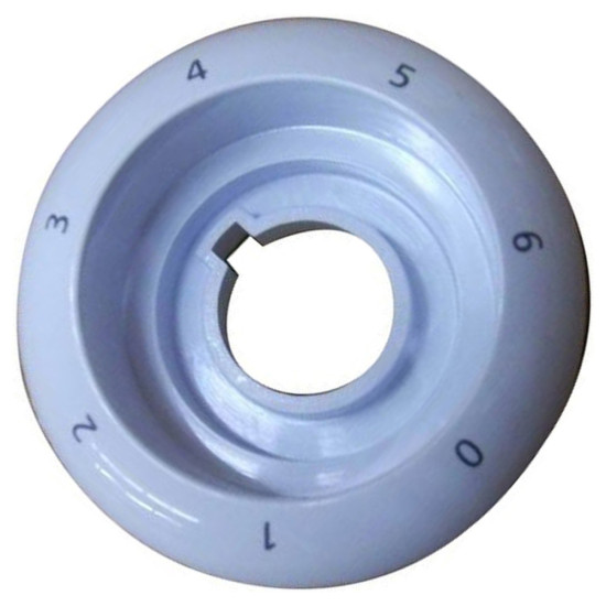 Decor manette radiant 250943156