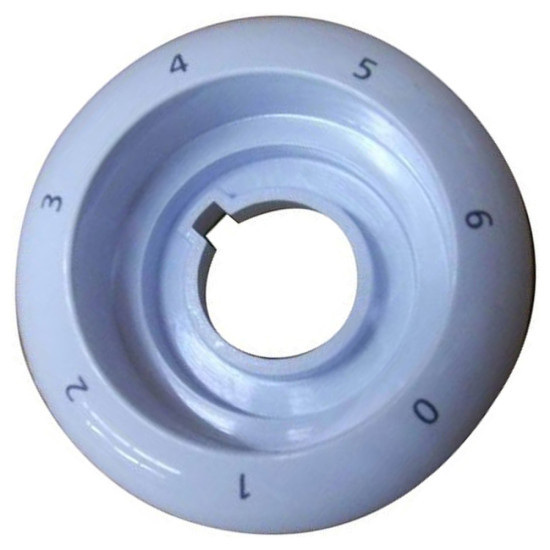 Decor manette radiant 250943156