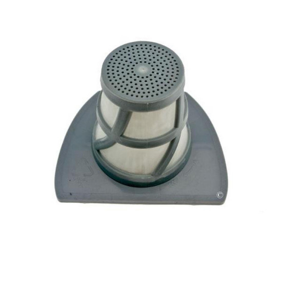 Filtre moteur S91 JOVIS 35600832