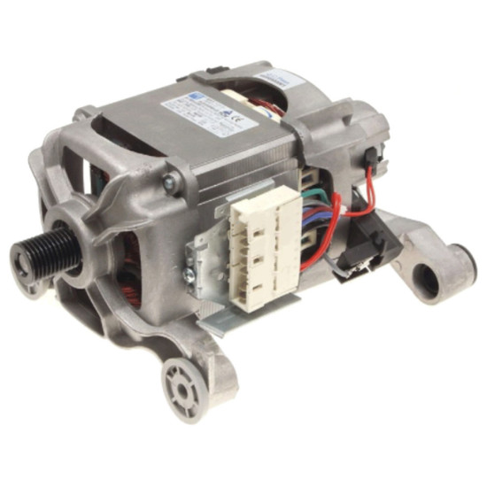 Moteur K1925491