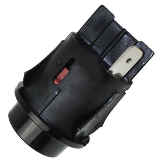 Interrupteur 1407023500