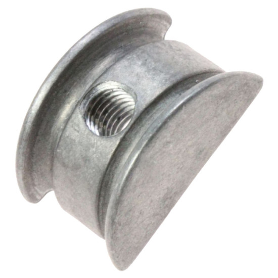 Pièce de réglage de ressorts C00054933