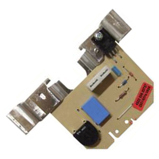 Module variateur 482221411359