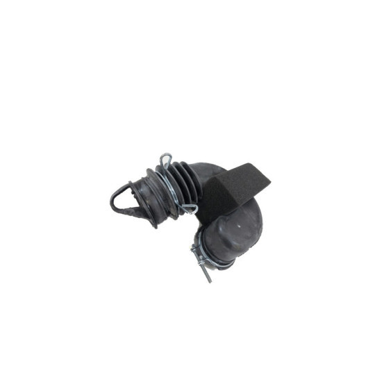 Durite cuve pompe 309H34