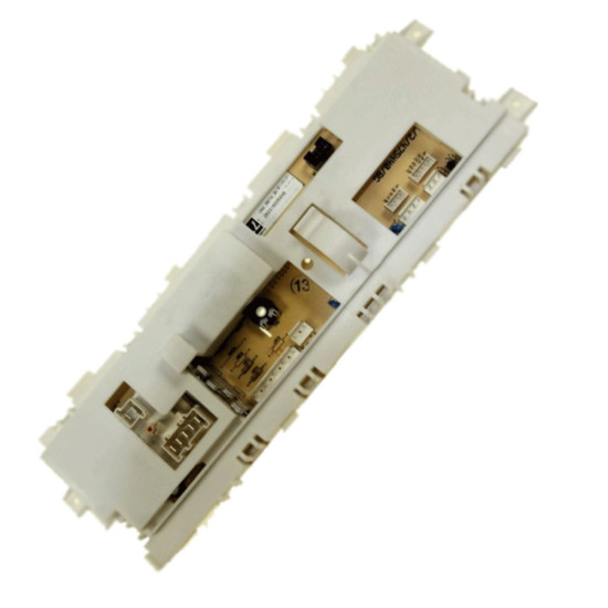 Module de puissance 2823160350