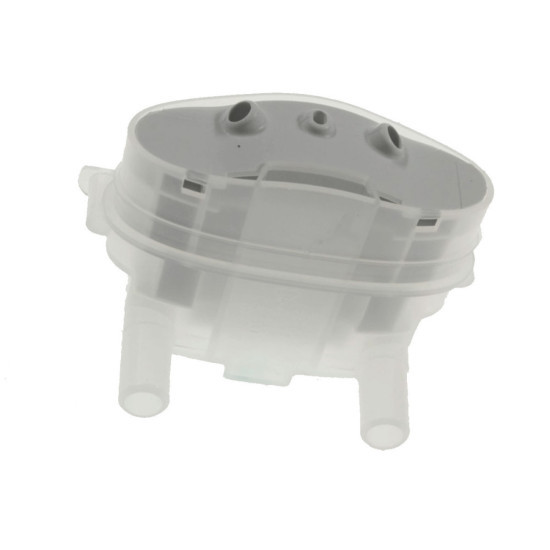 Injecteur d'origine 481010424466, C00309397