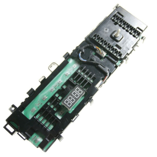 Module de puissance 2432302300