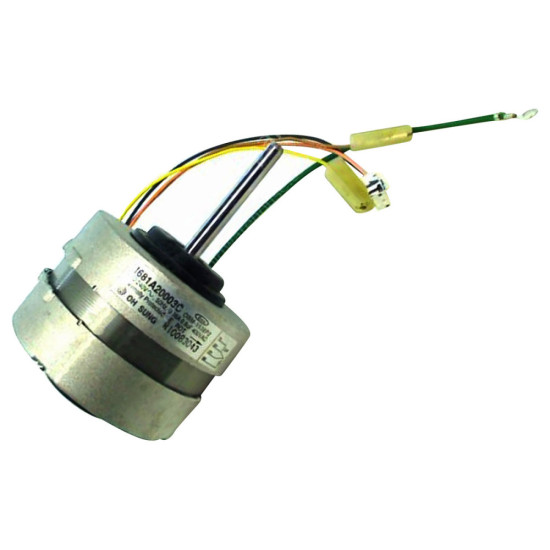 Moteur assemble 4681A20003C