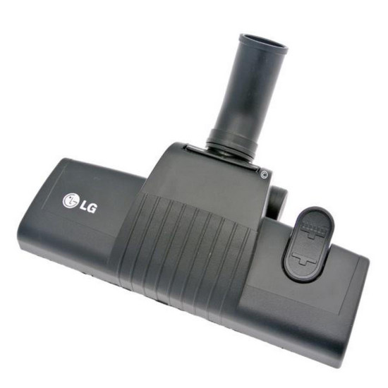 Brosse 2 positions (embout simple) AGB32599108 5249FI1421B