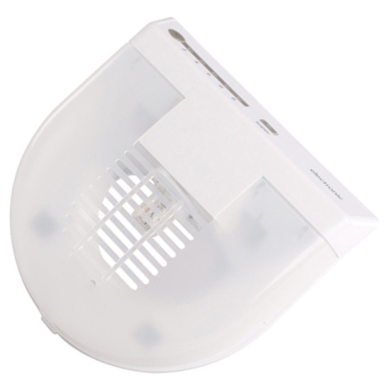 Thermostat d'origine 00499705