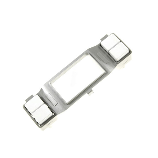 Clavier bouton de commande 1766780900