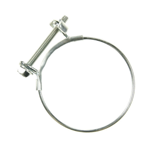 Collier durite K1877542