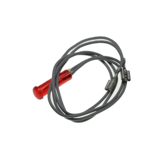 Voyant 95X0364, C07D000A3