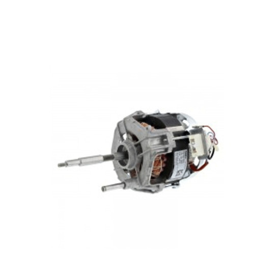 Moteur 1258797008