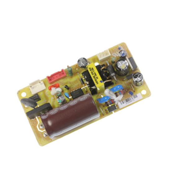 Carte d'alimentation d'origine DB92-02861A