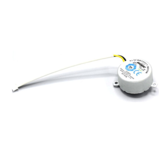Sonde de température 500587634