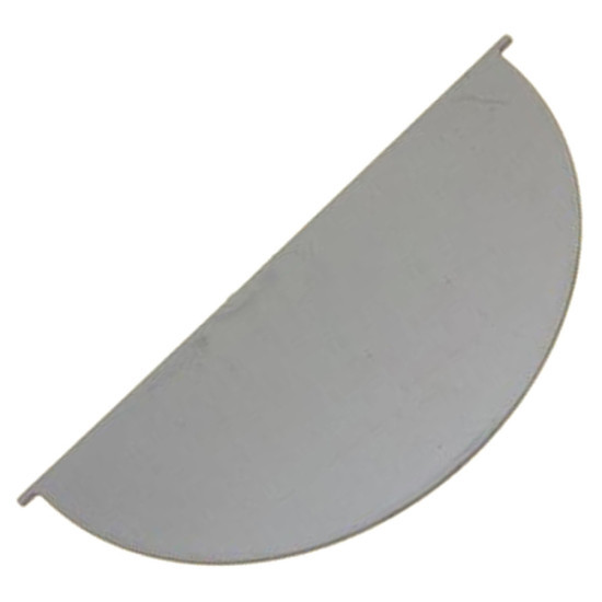 Clapet anti retour 76X6828
