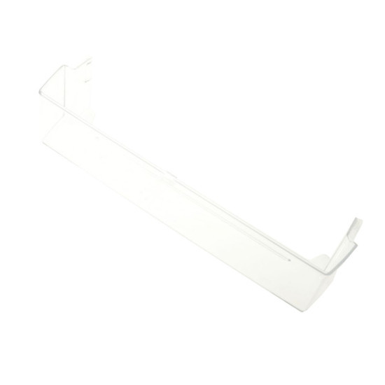 Balconnet de porte 0060229340N