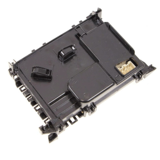 Module de puissance 1510155360