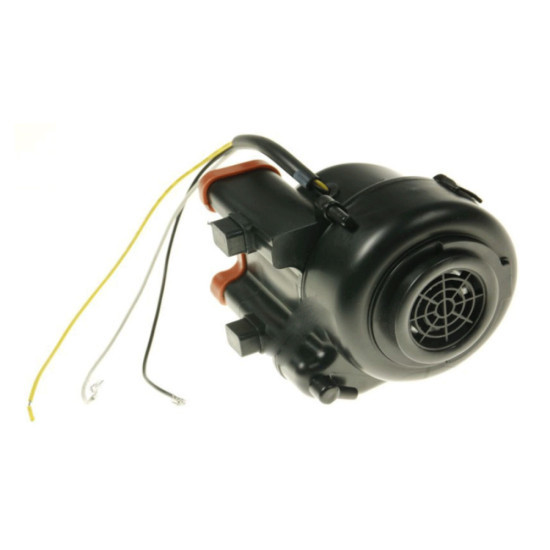 Bloc moteur RS-RT900611