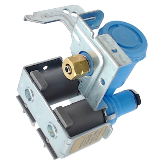 Electrovanne 2 voies d'origine DA62-00914A