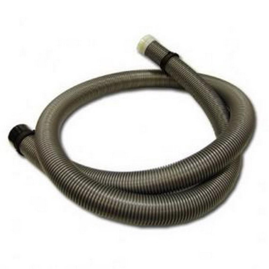 Flexible universel ZR901101