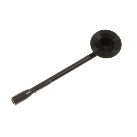 Soupape entree eau 500973, MS-623620